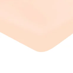 Kyte Baby Mini Crib Sheet in Canyon Online