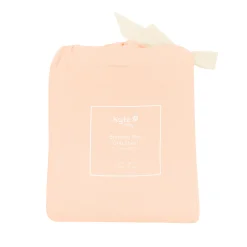 Kyte Baby Mini Crib Sheet in Canyon Online