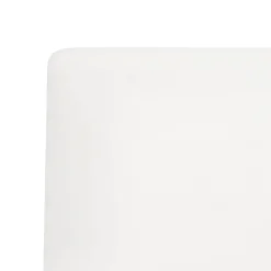 Kyte Baby Mini Crib Sheet in Cloud Outlet