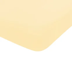 Kyte Baby Mini Crib Sheet in Lilikoi Outlet