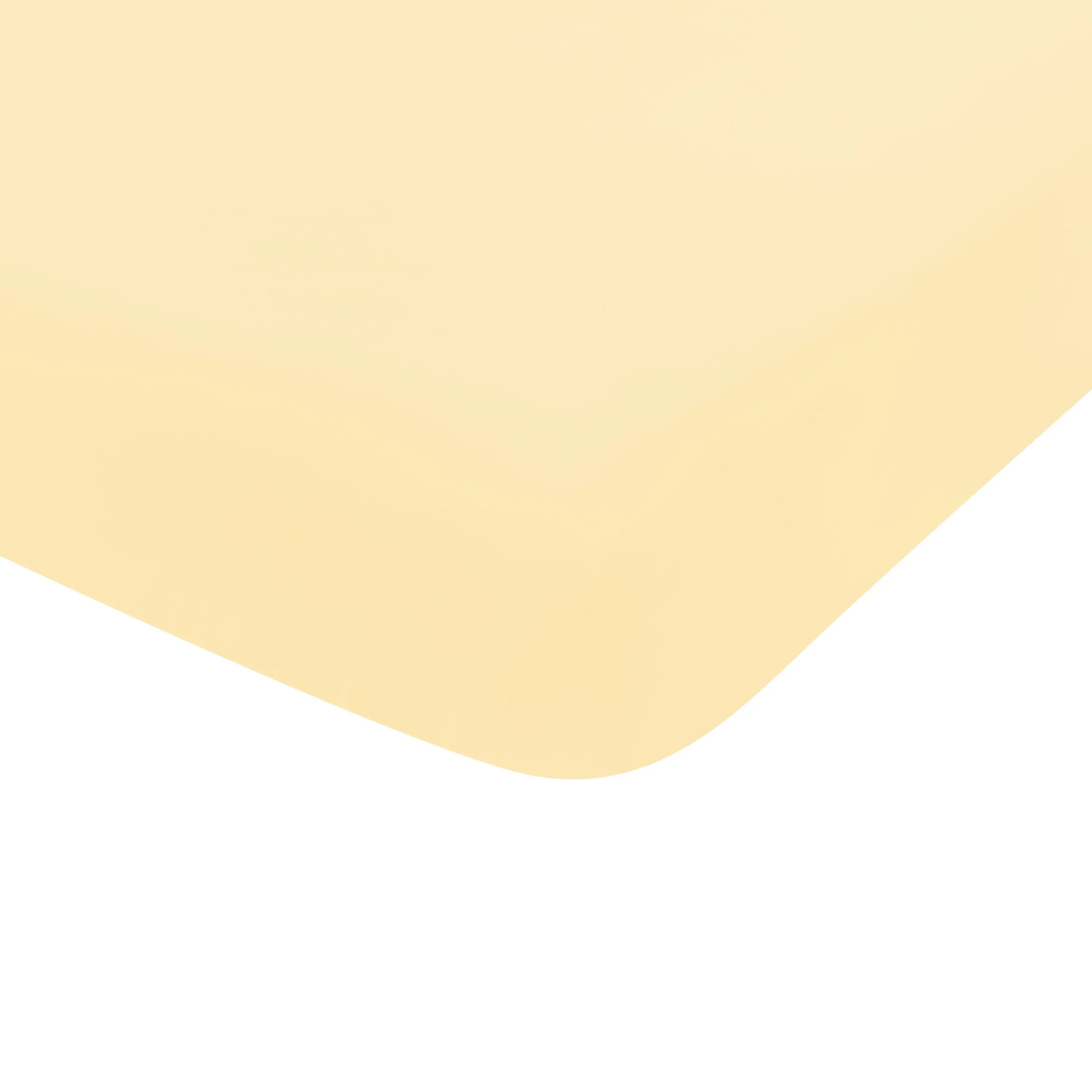 Kyte Baby Mini Crib Sheet in Lilikoi Outlet