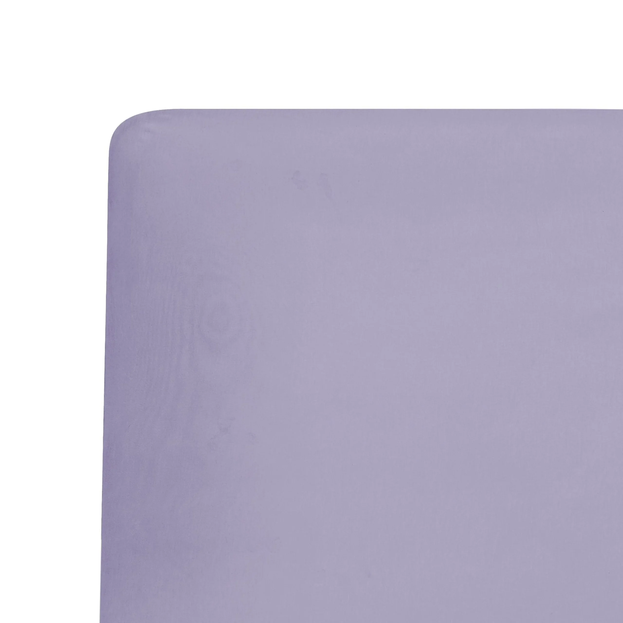 Kyte Baby Mini Crib Sheet in Taro Best
