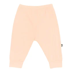 Kyte Baby Pant in Canyon Best