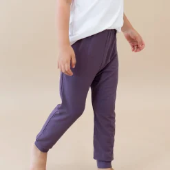 Kyte Baby Pant in Currant Sale