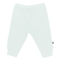 Kyte Baby Pant in Dew