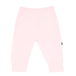 Kyte Baby Pant in Sakura Sale