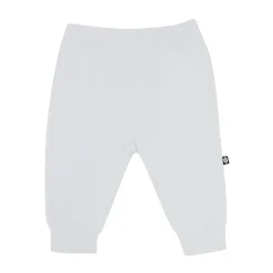 Kyte Baby Pant in Storm Clearance