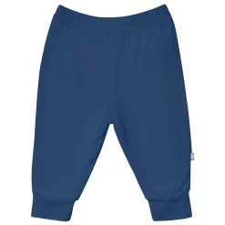 Kyte Baby Pant in Tahoe Online