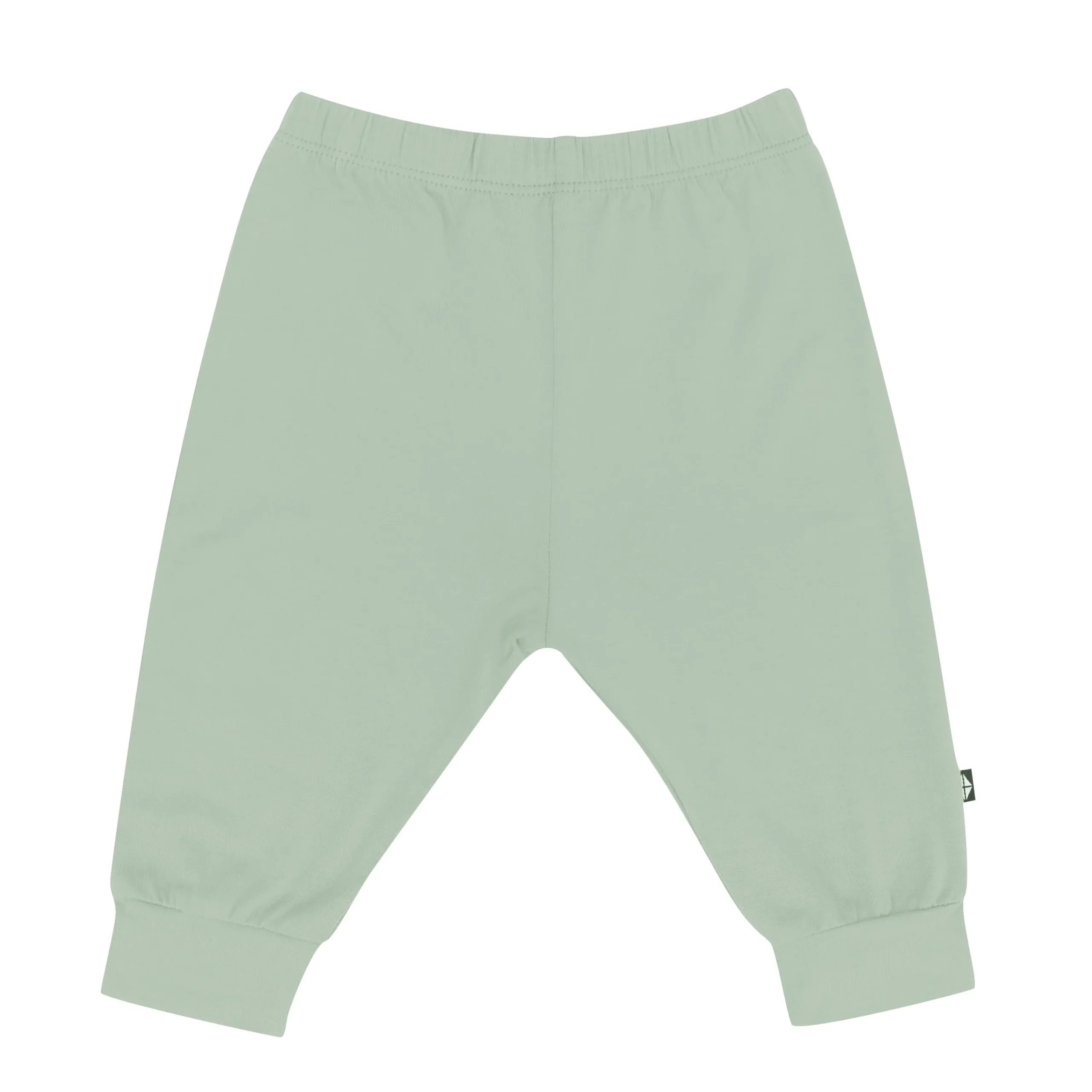 Kyte Baby Pant in Thyme Best