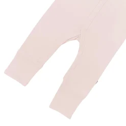Kyte Baby Romper in Blush Discount