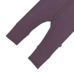 Kyte Baby Romper in Currant Online