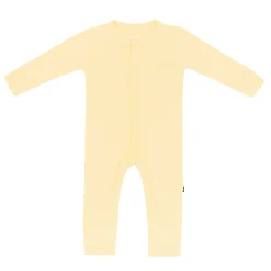 Kyte Baby Romper in Lilikoi Clearance