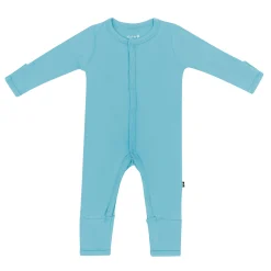 Kyte Baby Romper in Makai Online