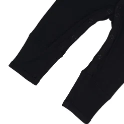 Kyte Baby Romper in Midnight Clearance