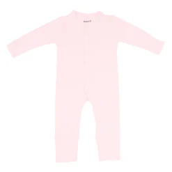 Kyte Baby Romper in Sakura Sale