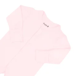 Kyte Baby Romper in Sakura Sale