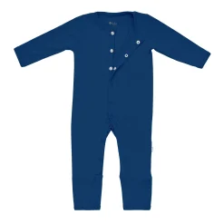 Kyte Baby Romper in Tahoe Outlet