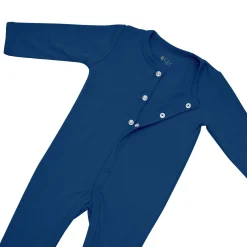 Kyte Baby Romper in Tahoe Outlet