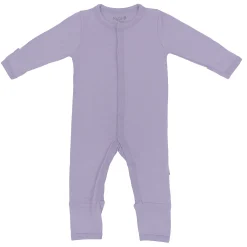 Kyte Baby Romper in Taro Online
