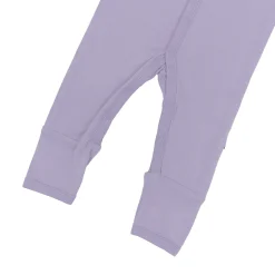 Kyte Baby Romper in Taro Online