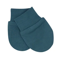 Kyte Baby Scratch Mitten in Atlantic Online