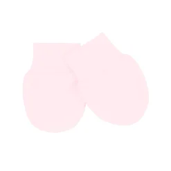 Kyte Baby Scratch Mitten in Sakura Online