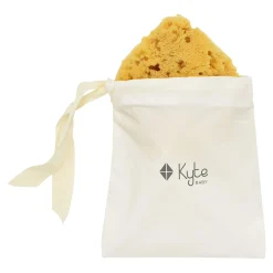Kyte Baby Sea Sponge New