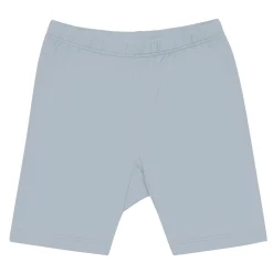 Kyte Baby Short Sleeve Pajamas in Fog New