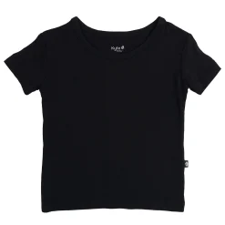 Kyte Baby Short Sleeve Pajamas in Midnight Online