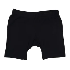 Kyte Baby Short Sleeve Pajamas in Midnight Online