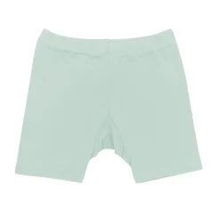 Kyte Baby Short Sleeve Pajamas in Sage Online