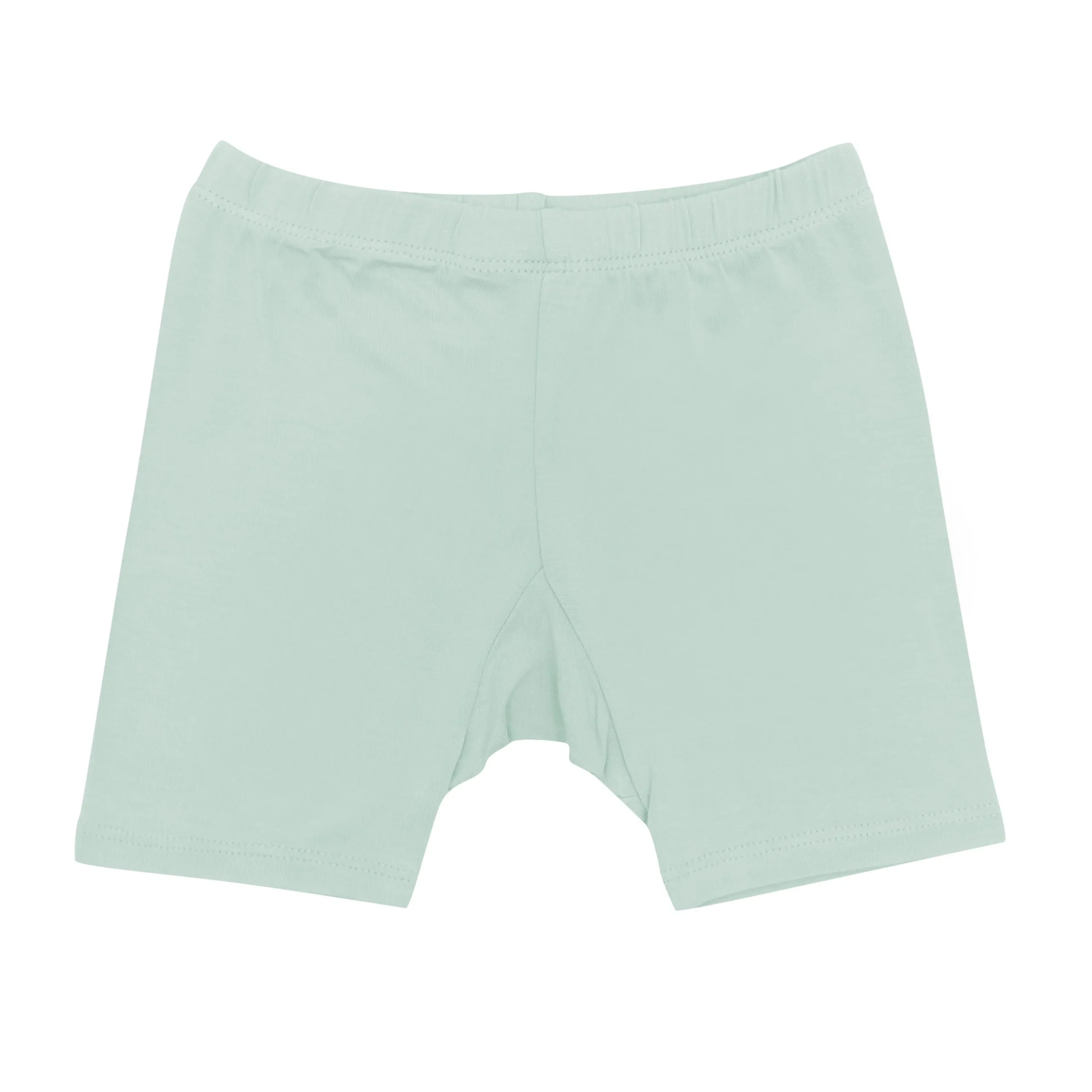 Kyte Baby Short Sleeve Pajamas in Sage Online