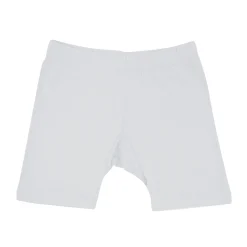 Kyte Baby Short Sleeve Pajamas in Storm Clearance