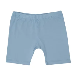 Kyte Baby Short Sleeve Pajamas in Slate Discount