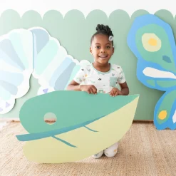 Kyte Baby Short Sleeve with Pants Pajamas in The Very Hungry Caterpillar™ and Friends Sale