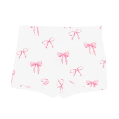 Kyte Baby Shorties in Bow Discount