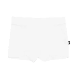 Kyte Baby Shorties in Cloud Clearance
