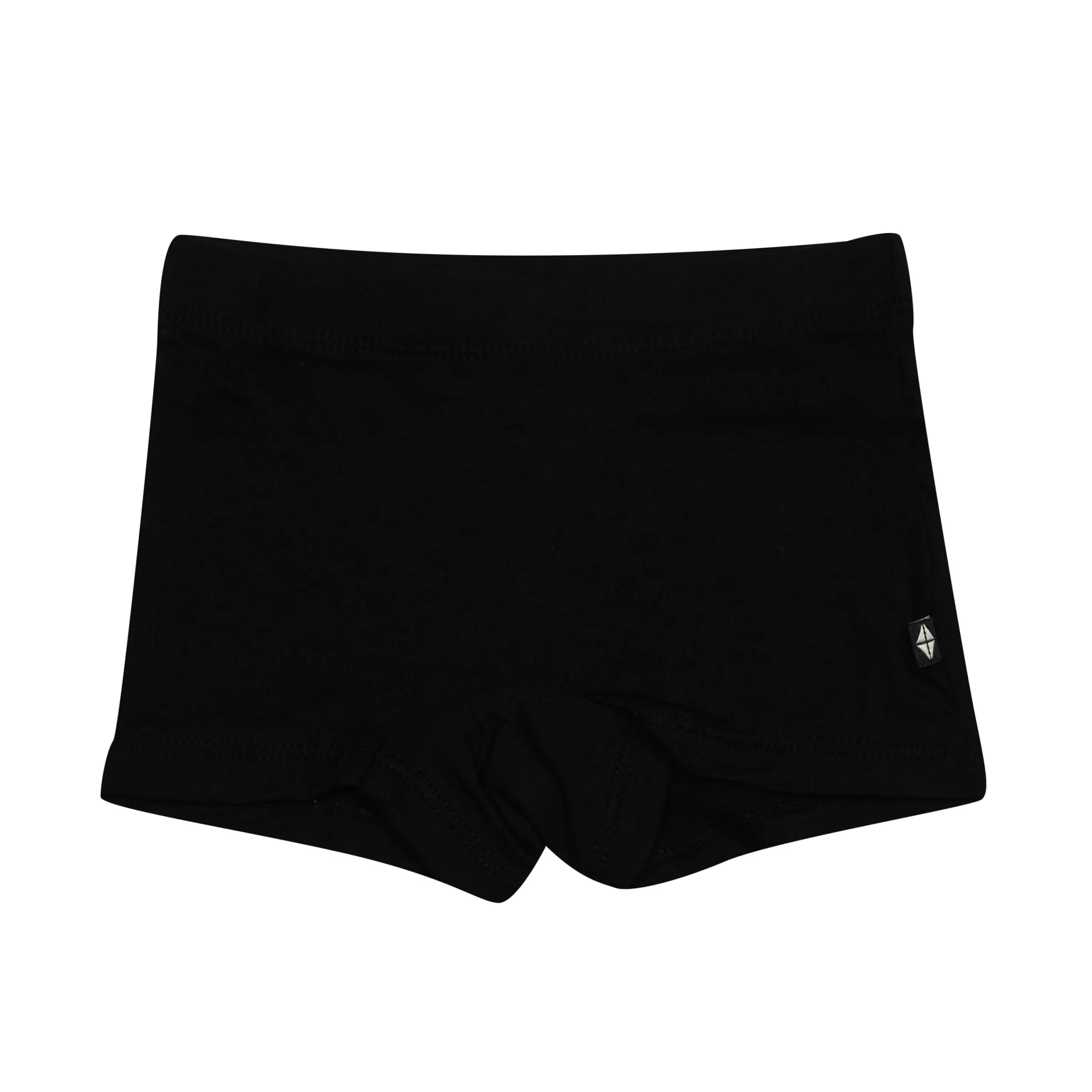 Kyte Baby Shorties in Midnight Discount