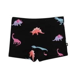 Kyte Baby Shorties in Midnight Roar