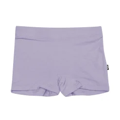 Kyte Baby Shorties in Taro Best