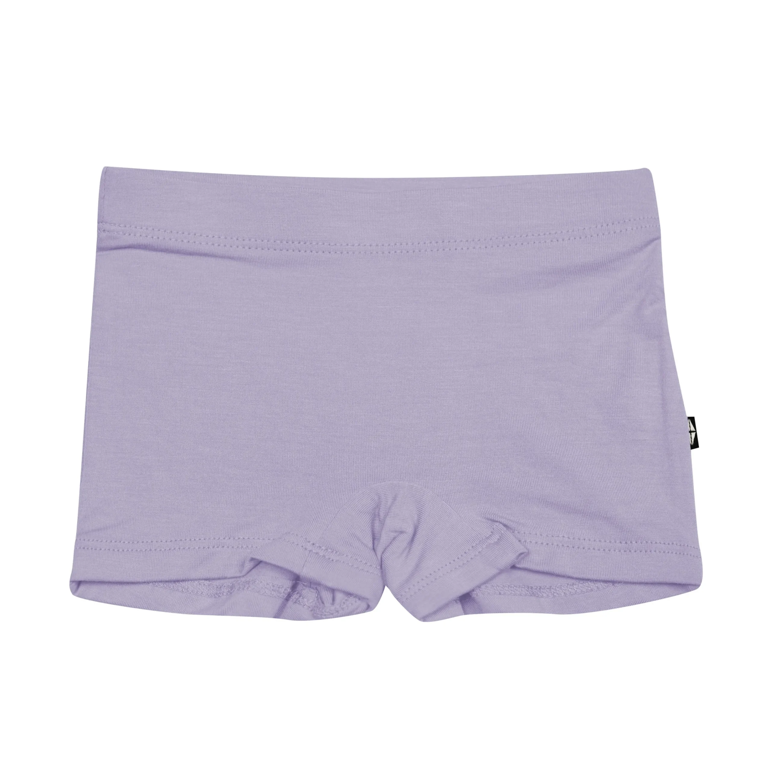 Kyte Baby Shorties in Taro Best