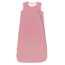 Kyte Baby Sleep Bag in 1.0 Apple Blossom Outlet