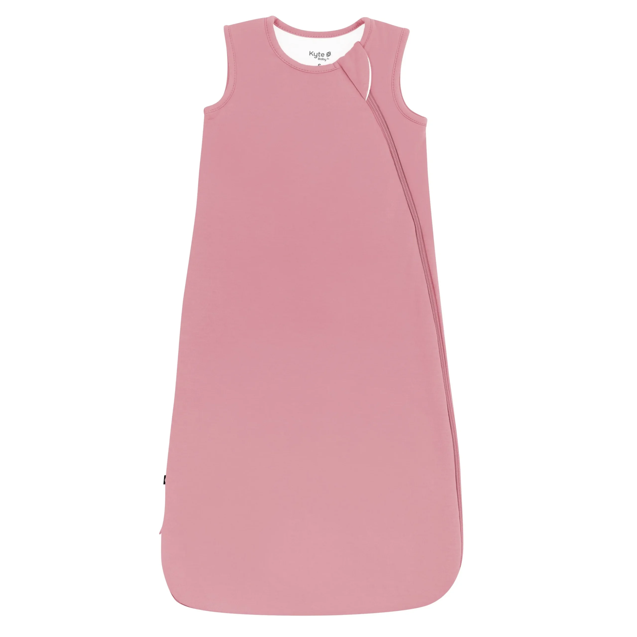 Kyte Baby Sleep Bag in 1.0 Apple Blossom Outlet