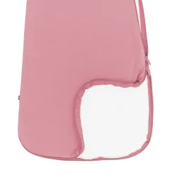Kyte Baby Sleep Bag in 1.0 Apple Blossom Outlet