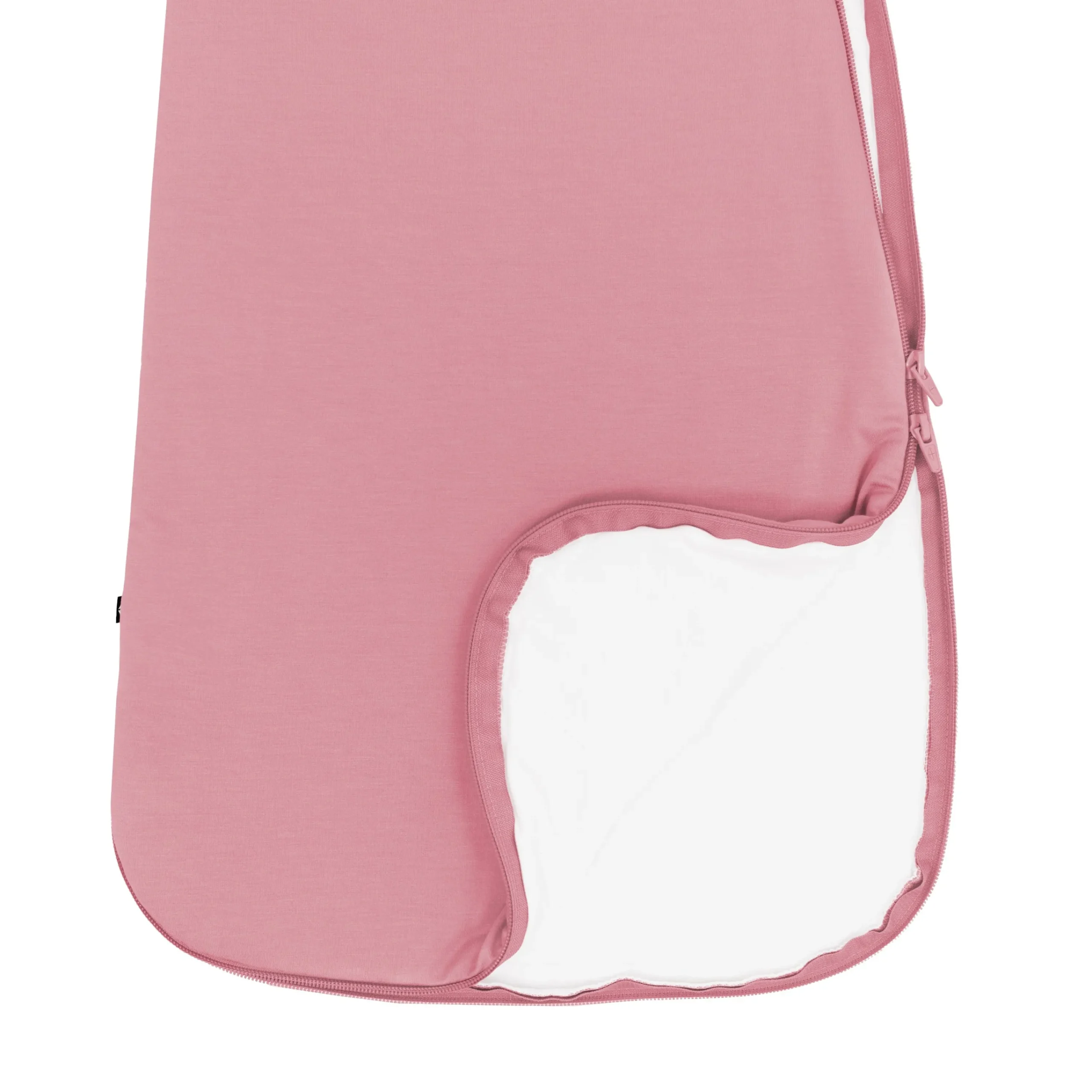 Kyte Baby Sleep Bag in 1.0 Apple Blossom Outlet