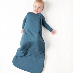 Kyte Baby Sleep Bag in 2.5 Atlantic New