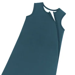 Kyte Baby Sleep Bag in 2.5 Atlantic New