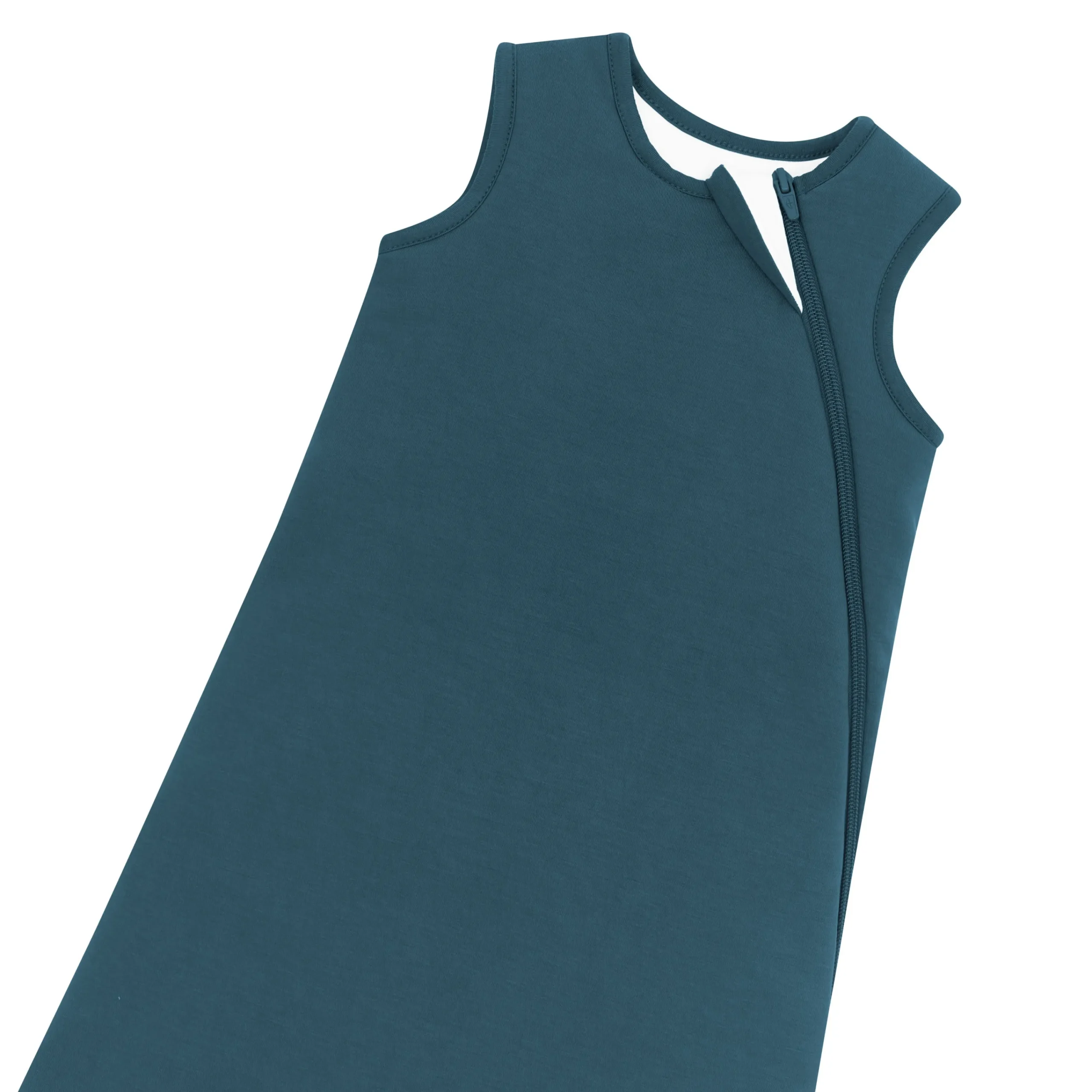 Kyte Baby Sleep Bag in 2.5 Atlantic New