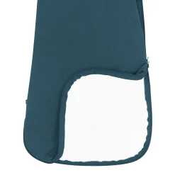 Kyte Baby Sleep Bag in 2.5 Atlantic New