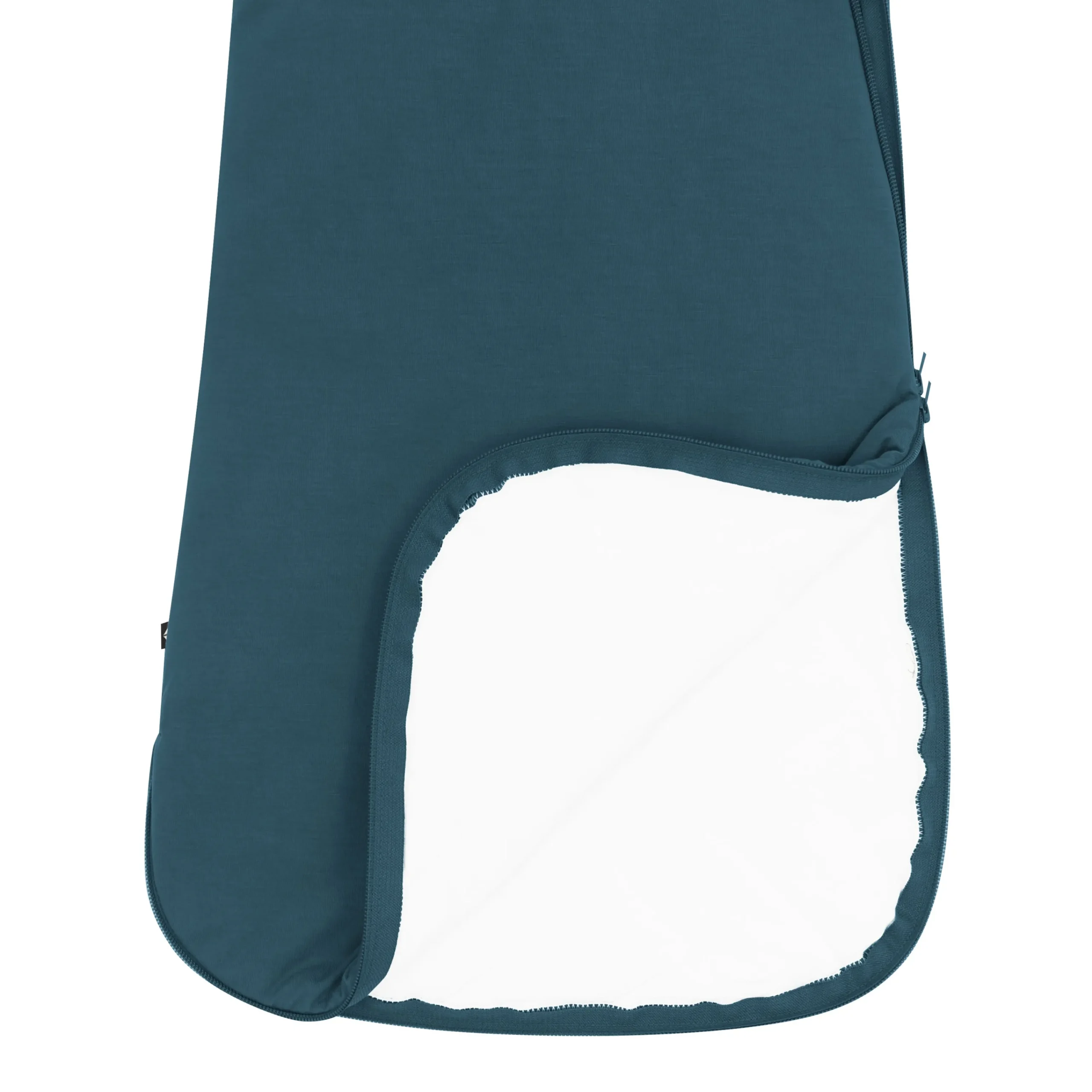 Kyte Baby Sleep Bag in 2.5 Atlantic New